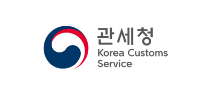 관세청