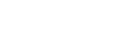 쇼핑캐나다